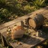 Picture of Beer Soap