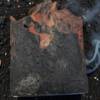 Pine Tar & Neem Oil Soaps