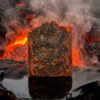 Pine Tar & Neem Oil Soaps