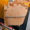 Ale Yeah! Beer Soap