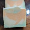 Citrus Grove Soaps