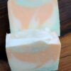 Citrus Grove Soaps