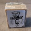 Shade of Gray Soap
