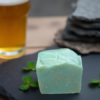 St. Patty's Day Irish Soaps!