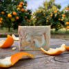 Citrus Grove Soaps