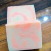 Jasmine Blush Soap