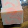 Jasmine Blush