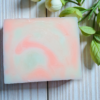 Jasmine Blush