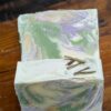 Citrus Grove Soaps