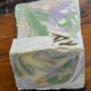 Citrus Grove Soaps