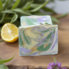 Citrus Grove Soaps