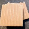 GOat Milk Soap