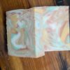 Citrus Grove Soaps