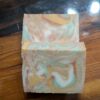 Citrus Grove Soaps