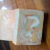 Citrus Grove Soaps