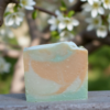 Citrus Grove Soaps