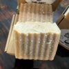 The GOat Goat Milk Soap
