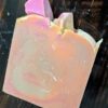 Lavender Soaps