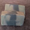 St. Patty's Day Irish Soaps!
