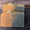 St. Patty's Day Irish Soaps!