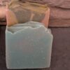 St. Patty's Day Irish Soaps!