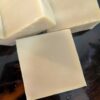 Silver Sage Soap