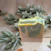 St. Patty's Day Irish Soaps!