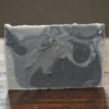 Shades of Gray Soap