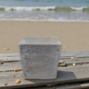 Shades of Gray Soap