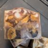 Pine Tar & Neem Oil Soaps
