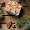 Picture of Pine Tar Soap