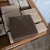 Pine Tar & Neem Oil Soaps
