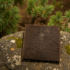 Pine Tar & Neem Oil Soaps