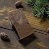 Pine Tar & Neem Oil Soaps