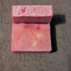 Lavender Love Soap