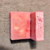Lavender Soaps