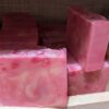 Lavender Soaps