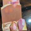 Lavender Soaps