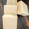Silver Sage Soap