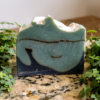 St. Patty's Day Irish Soaps!