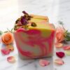 Petals & Perfume