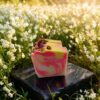 Petals & Perfume